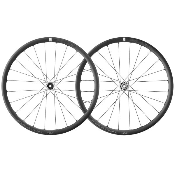 Fulcrum Soniq ALX