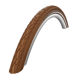 Schwalbe 11101266
