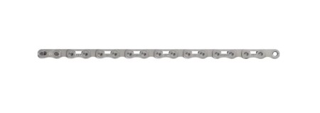 Sram Sram Rival Zincir 12 - 13 vitesli Flattop HollowPin 114 links