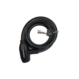 Briviga 1120MM