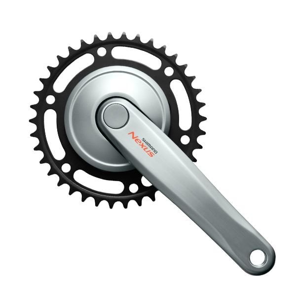 Shimano FC-C6000