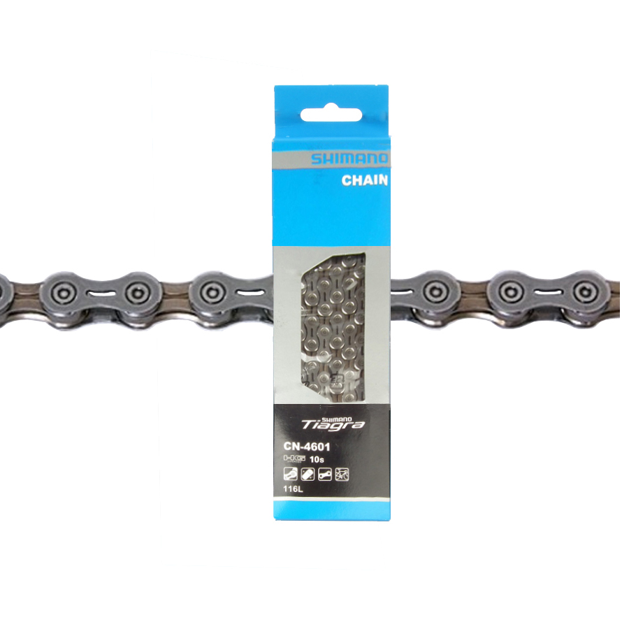 Shimano CN-4601