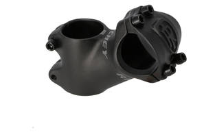 Ritchey Comp 4-Axis 30D Stem