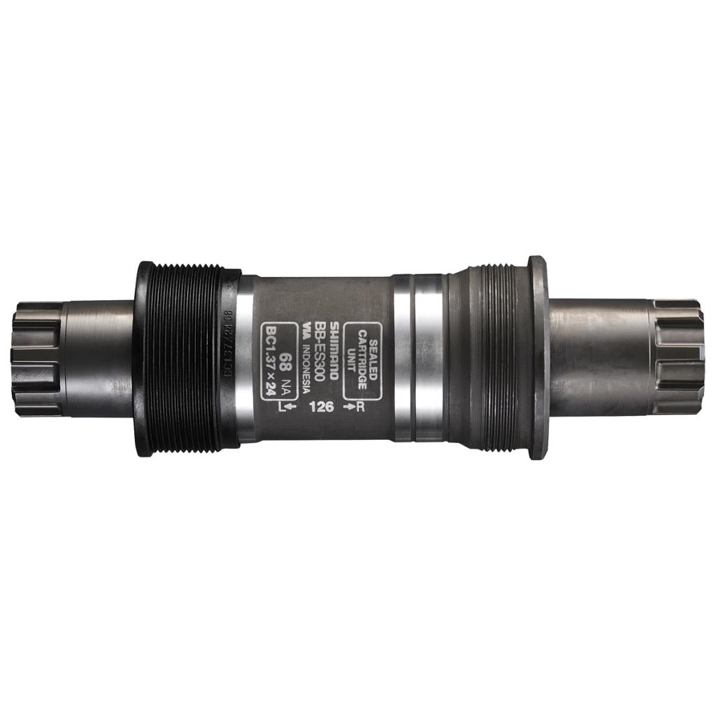 Shimano BB-ES300