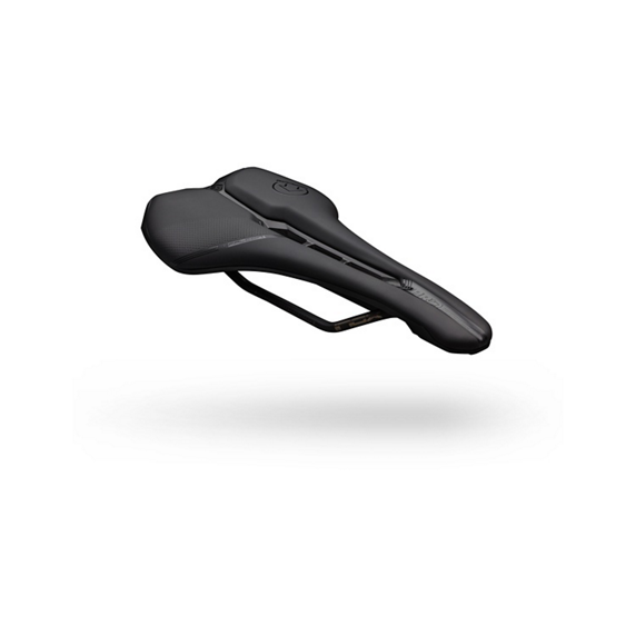 Pro Pro Falcon Performance Bisiklet Selesi 142 mm AF