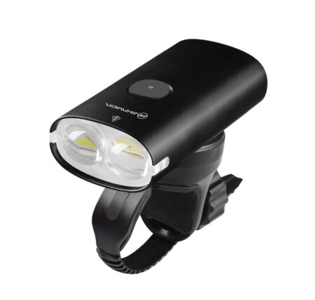 Briviga LW-SLEEK1600