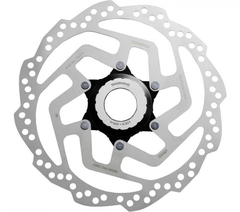 Shimano SM-RT10