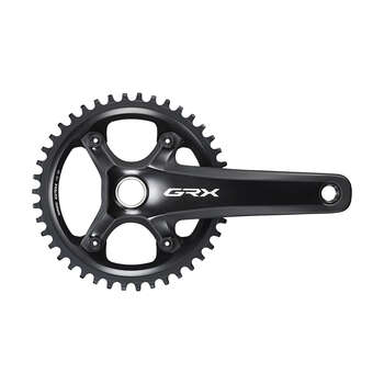 Shimano GRX FC-RX810-1