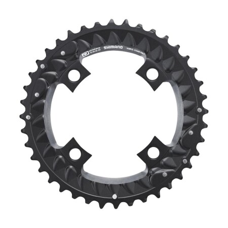 Shimano SLX FC-M7000
