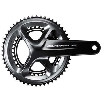 Shimano Dura-Ace FC-R9100