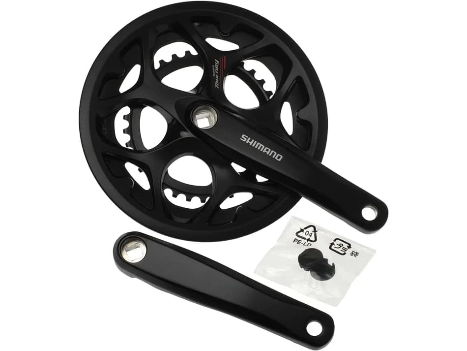 Shimano FC-A070