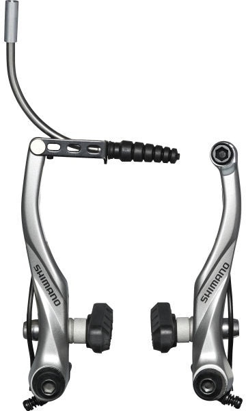 Shimano BR-T4000