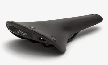 Brooks C17