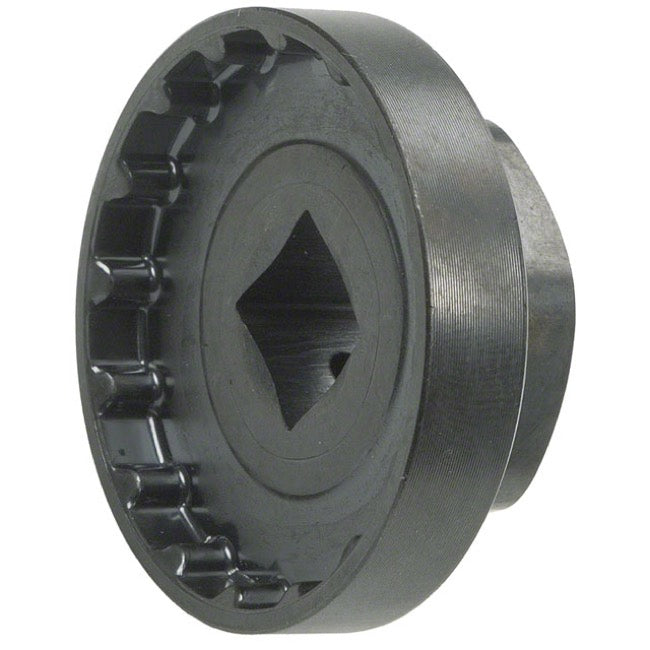 Shimano Shimano TL-FC33 Hollowtech II Orta Göbek Sökme Takma Aleti Y13009230
