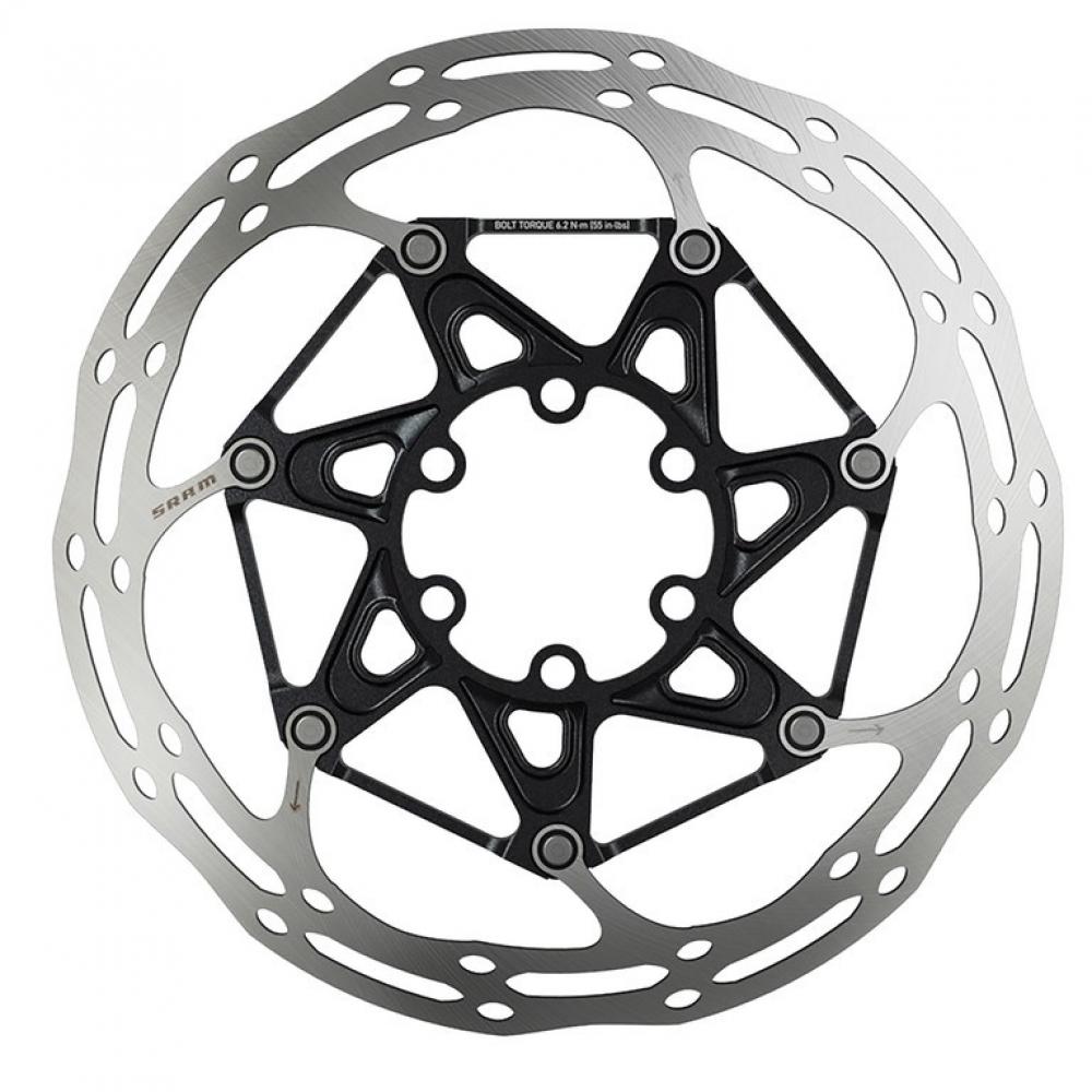 Sram CenterLine X Rotor