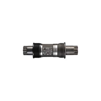 Shimano BB-ES300