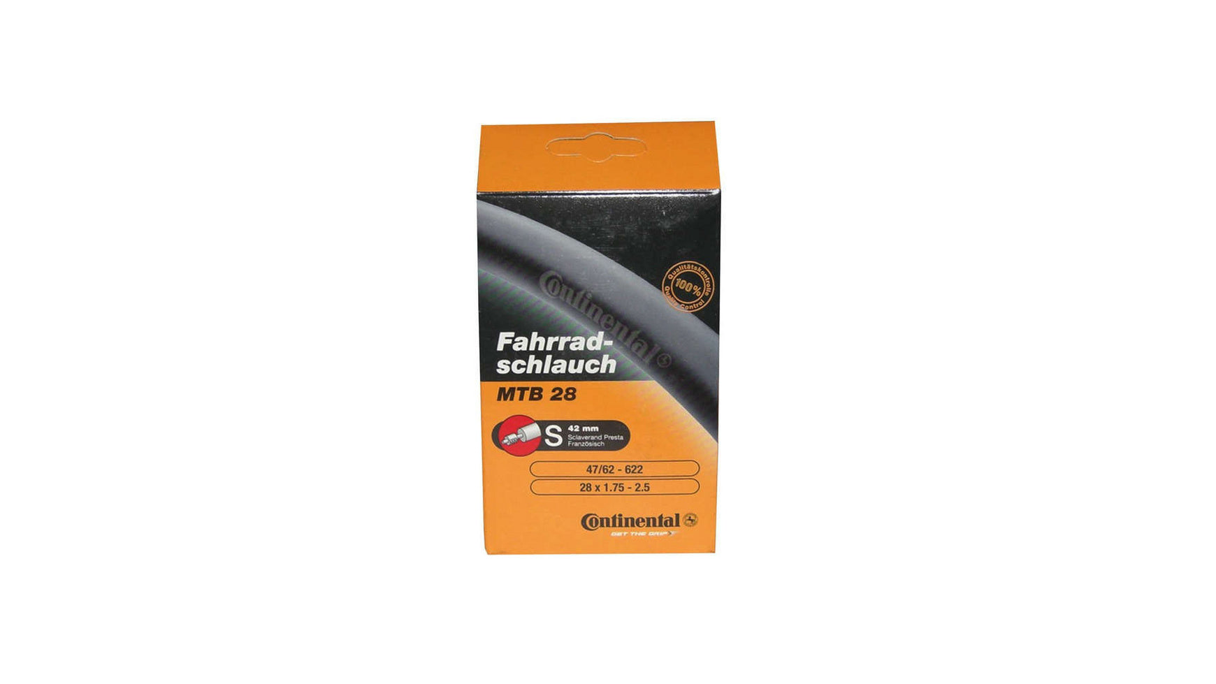 Continental MTB 29 Light