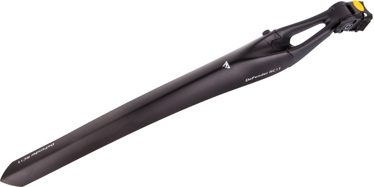 Topeak Defender RC11
