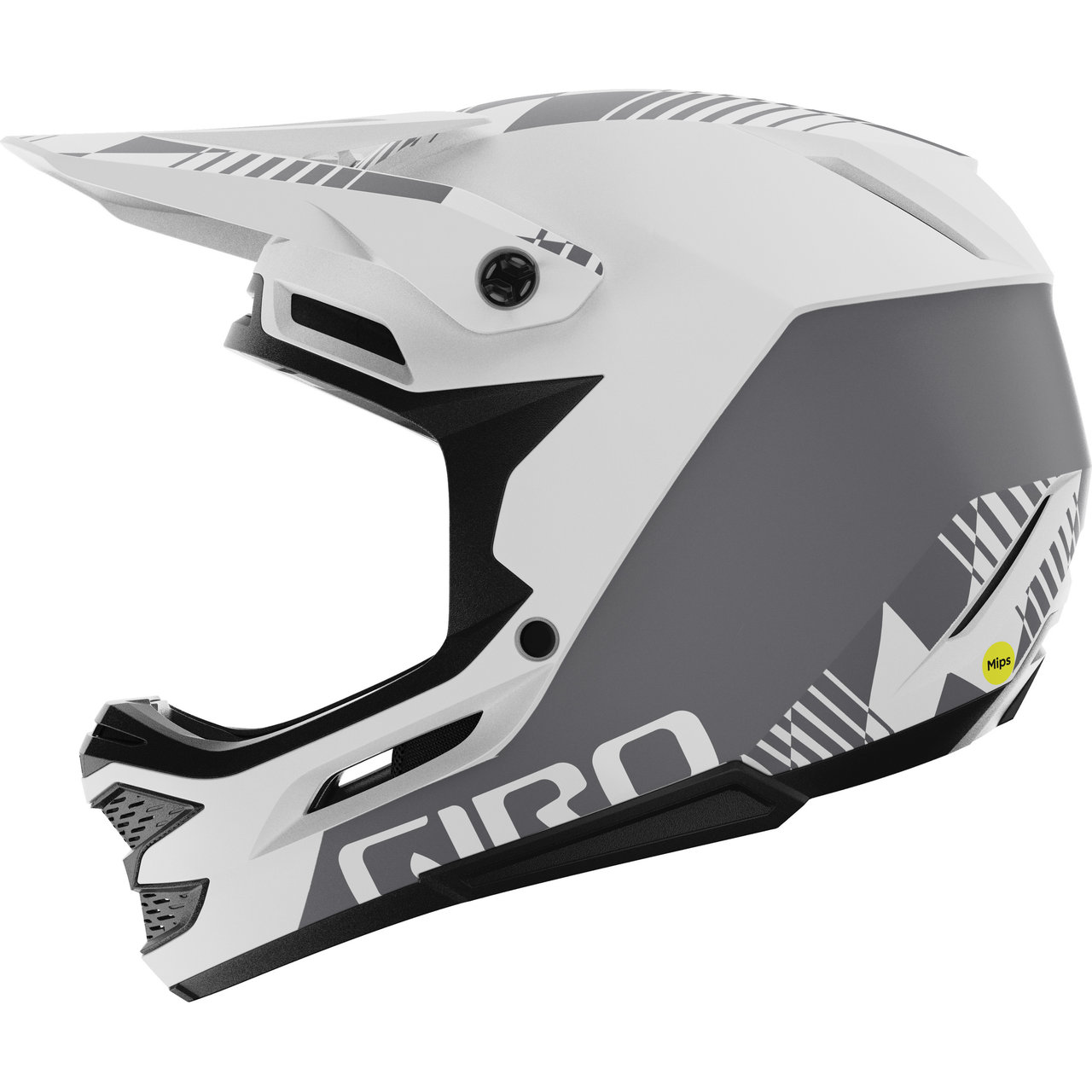 Giro Insurgent Spherical