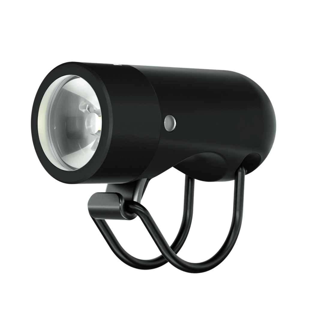 Knog Plug