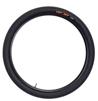 Cst CST 26x1.95 C1820 JET  DIŞ LASTİK