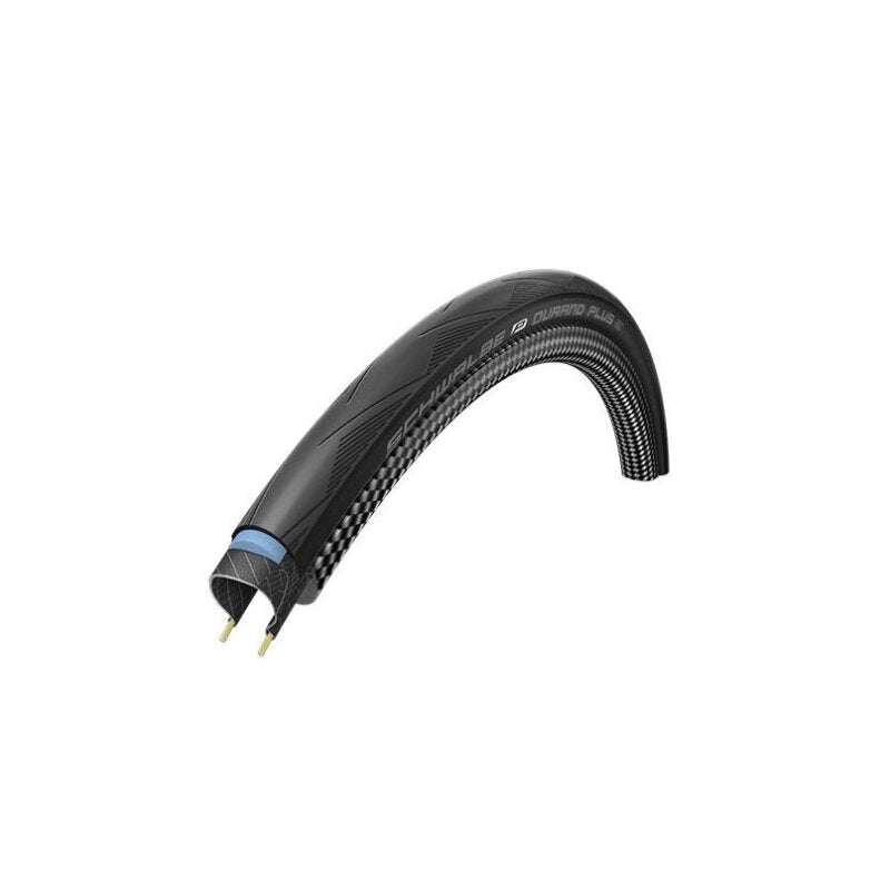 Schwalbe Schwalbe Durano DD 700x25C Dış Lastik Raceguard Addix 11600739.01