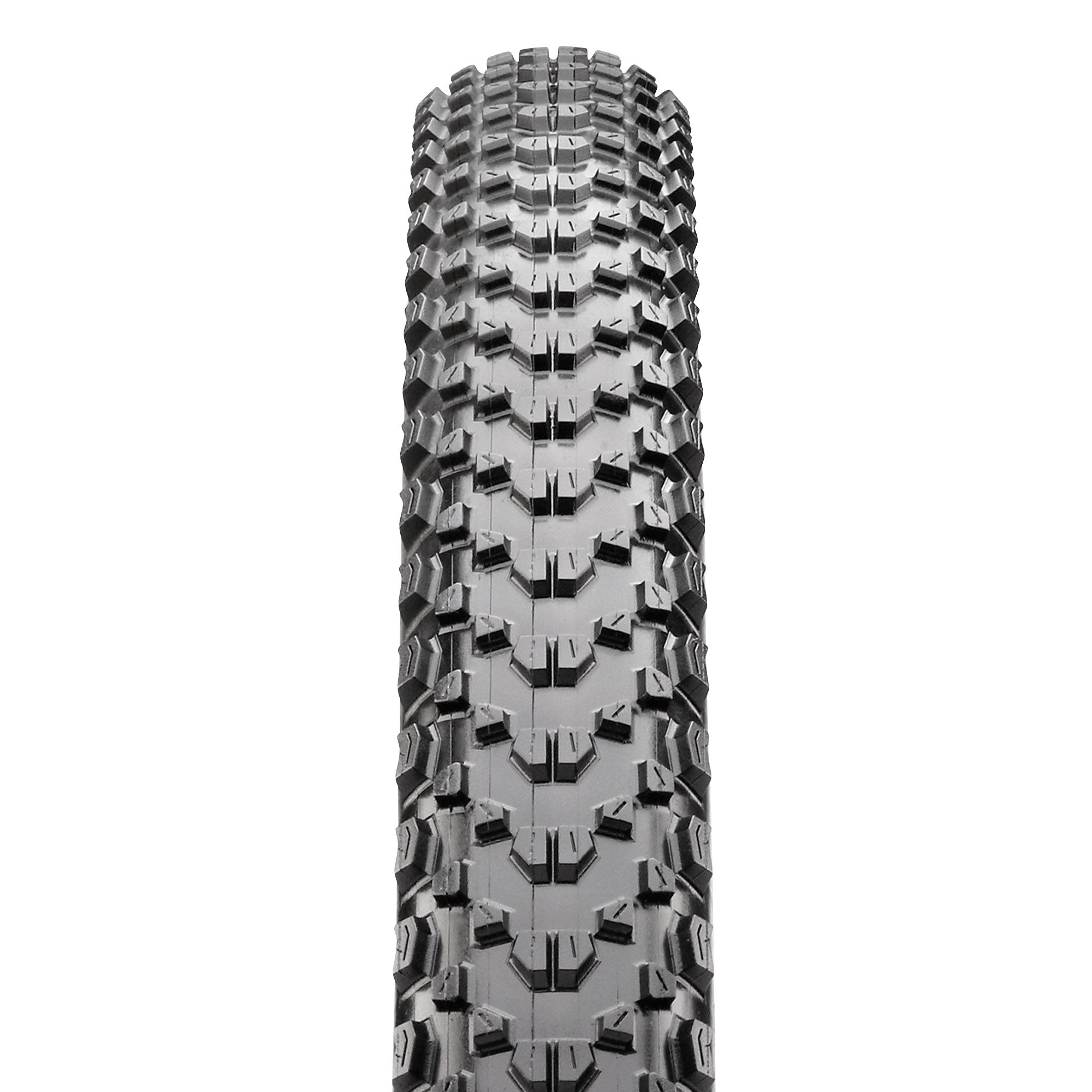Maxxis İkon