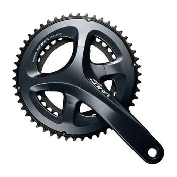 Shimano Sora FC-R3000