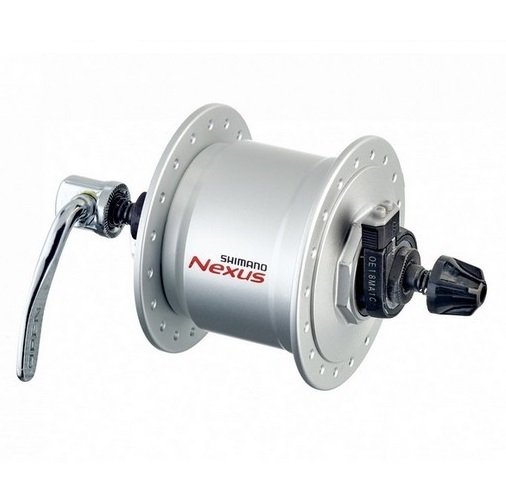 Shimano DH-C3000-2N