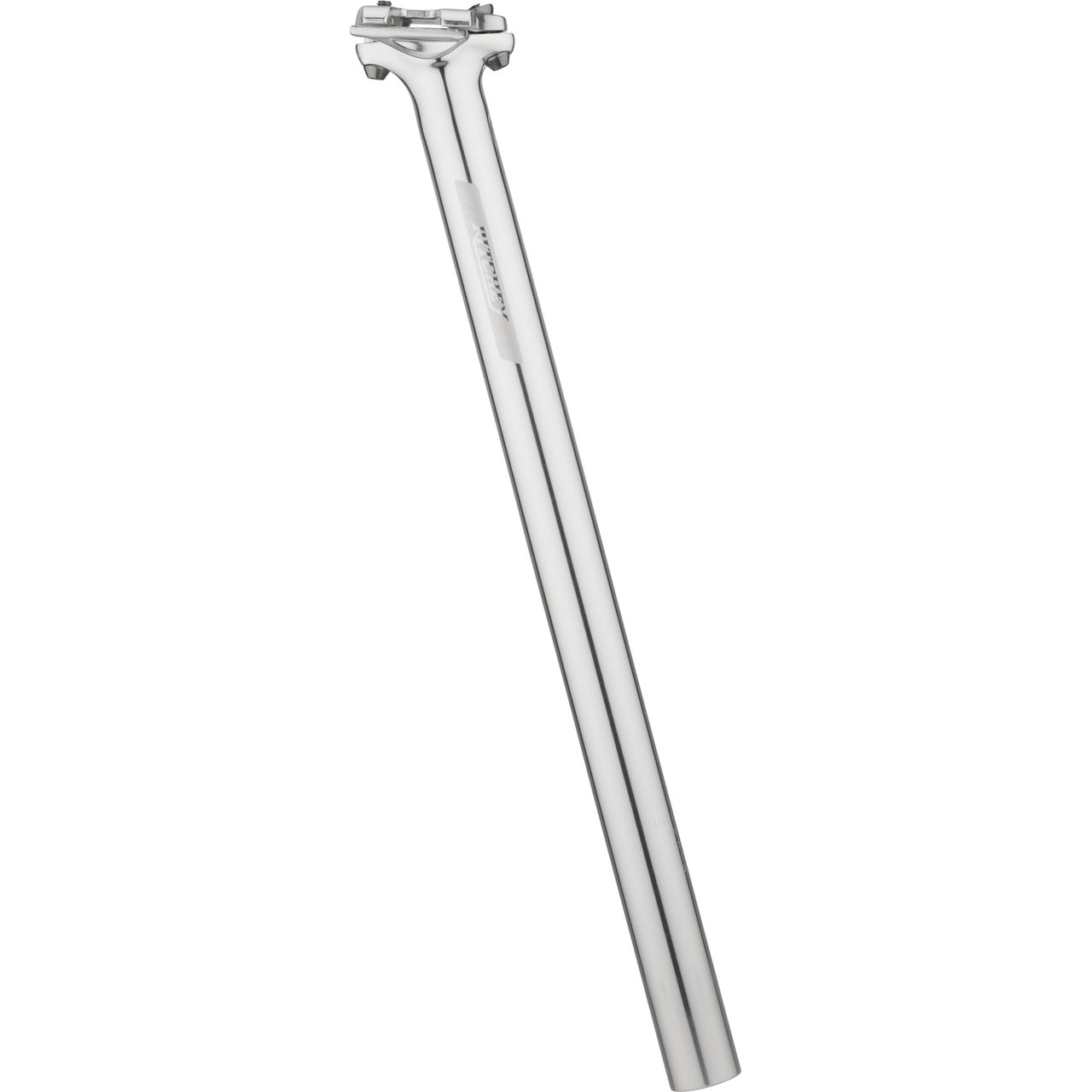 Ritchey Classic Zero Seatpost