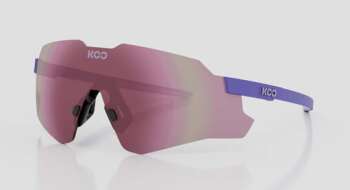 Koo Nebula