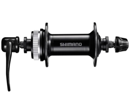 Shimano SHIMANO HB-QC300