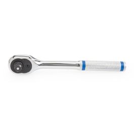 Park Tool SWR-8