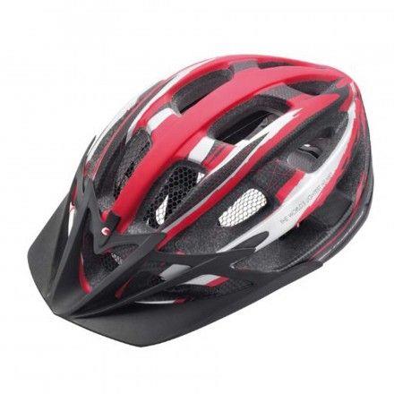 Limar Limar Ultralight Pro 104 Mtb Bisiklet Kaskı