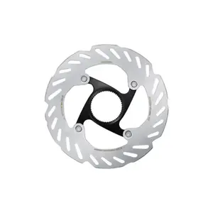 Shimano RT-CL700