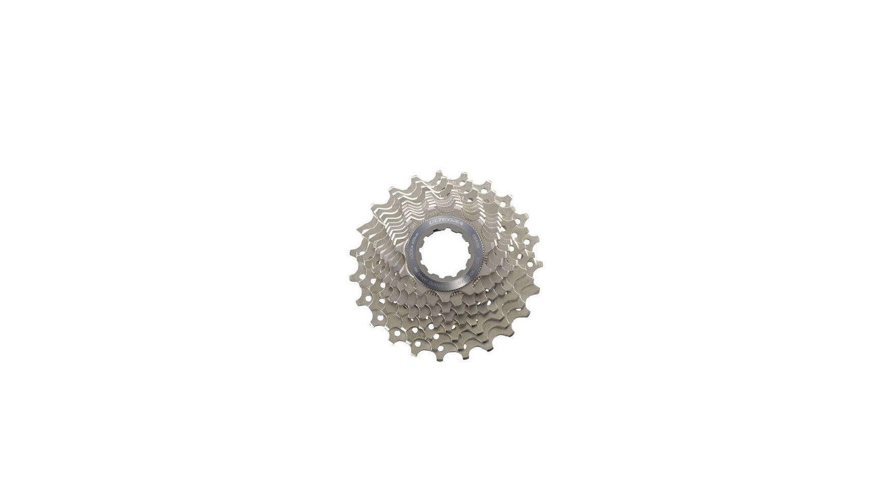 Shimano Ultegra CS-6700