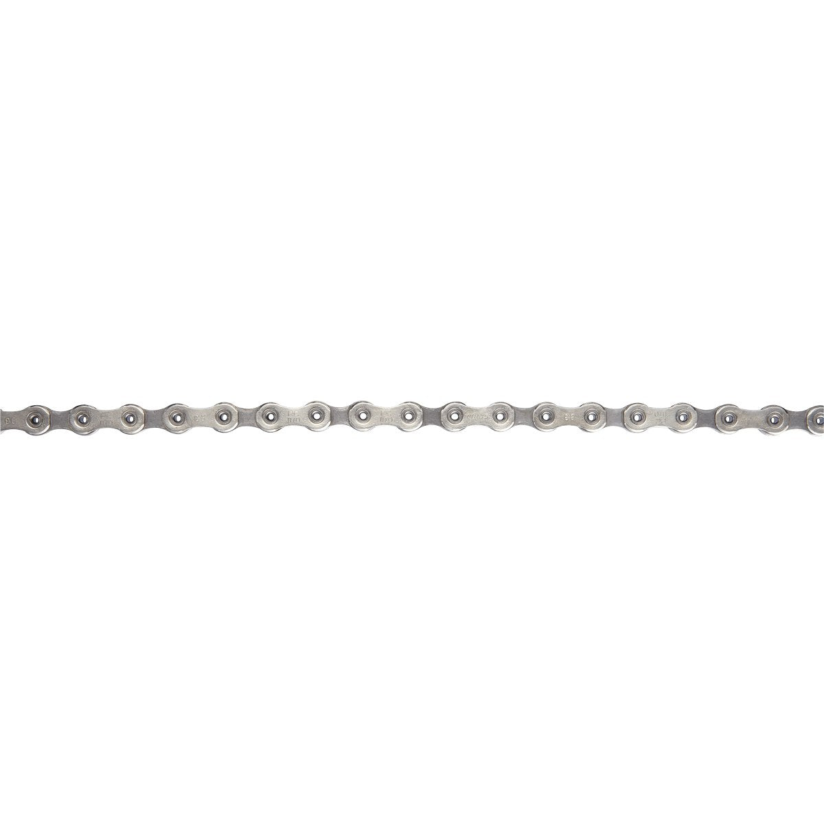 Sram PC-1170 Chain