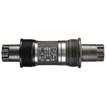 Shimano BB-ES300