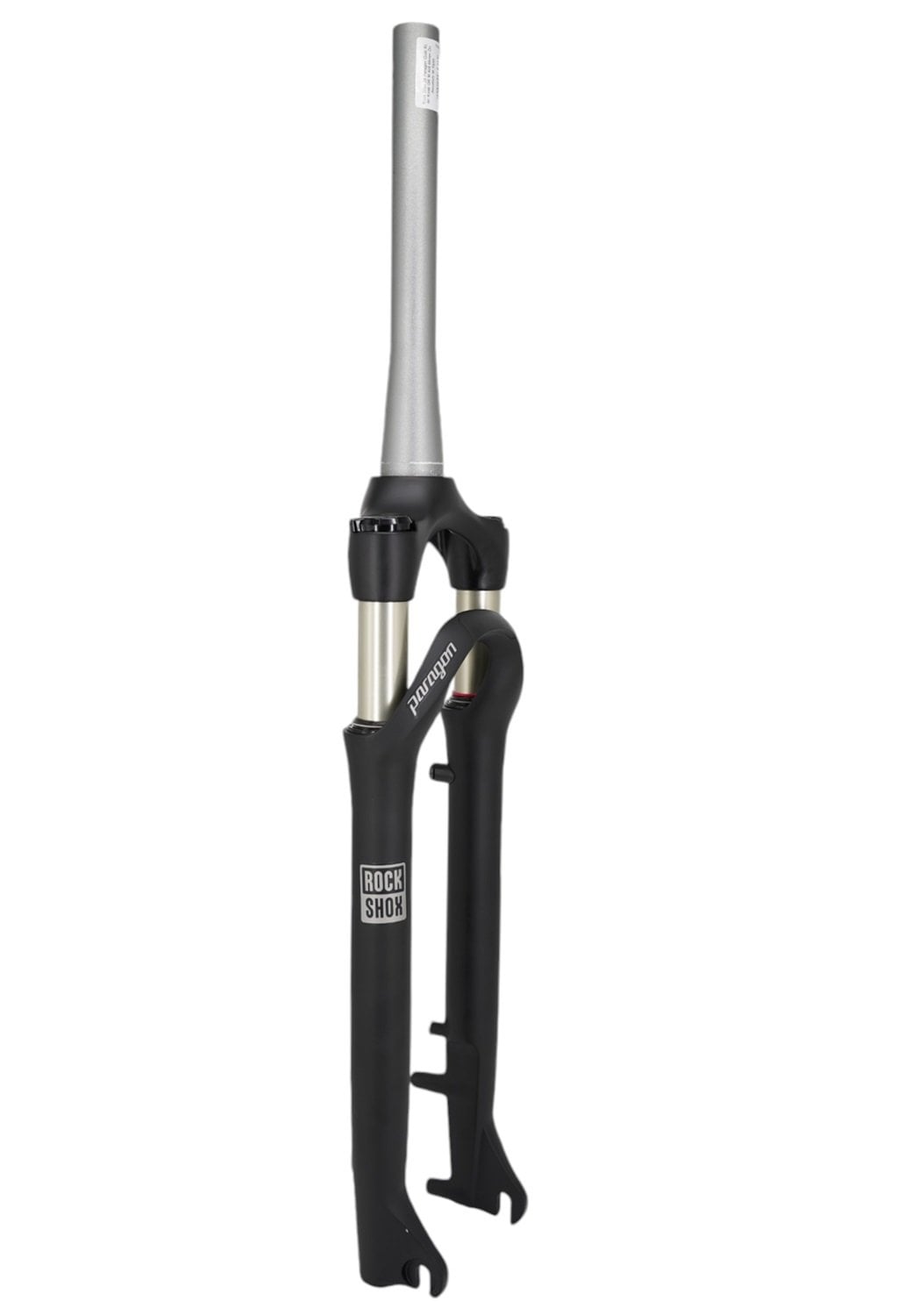 RockShox Paragon Gold RL