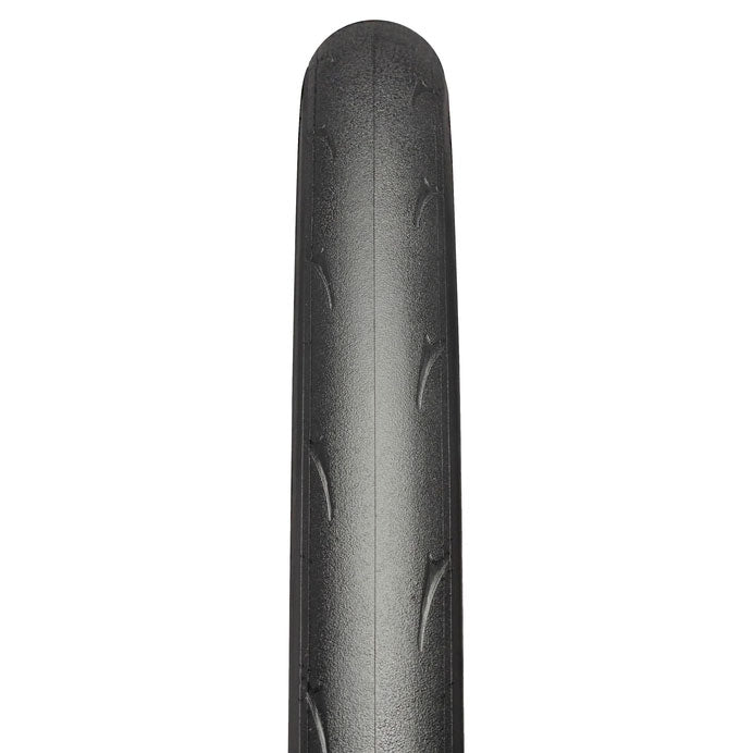 Maxxis High Road