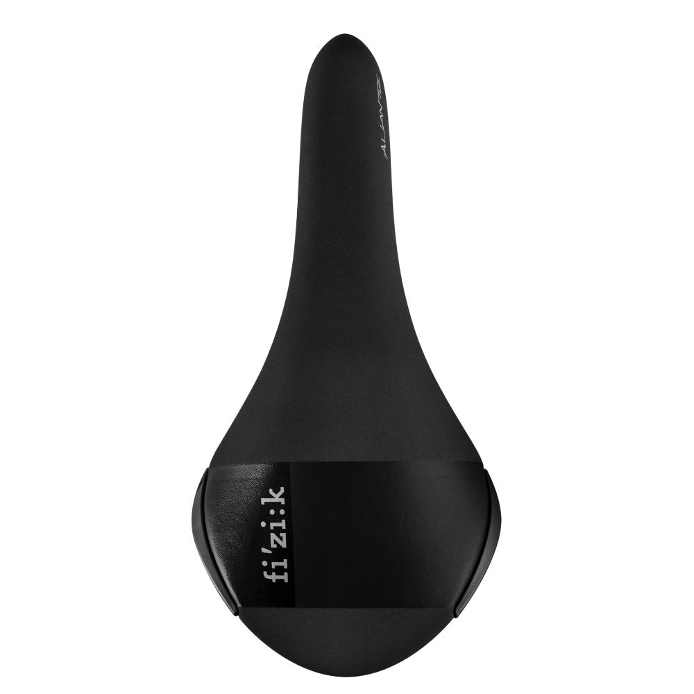 Fizik Fizik Aliante R3 Regular Sele K:ium Siyah