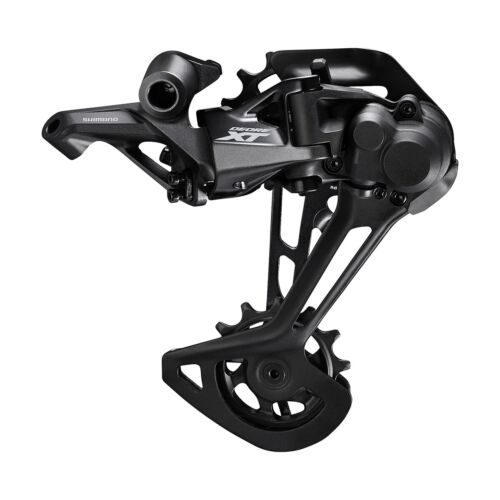 Shimano Deore XT RD-M8100-SGS