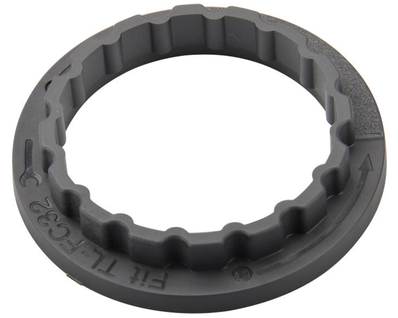 Shimano Shimano TL-FC25 HollowTech Orta Göbek Adaptörü