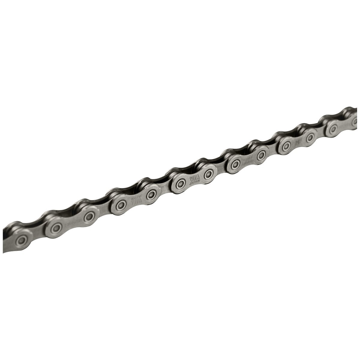 Shimano SHIMANO ZİNCİR CN HG701 116 BAKLA 11 VİTES