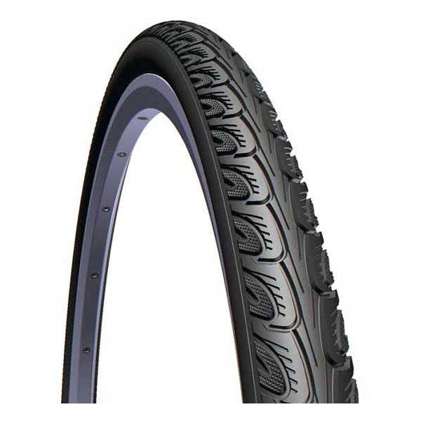 Mitas Mitas Hook 27.5x1.50 Dış Lastik