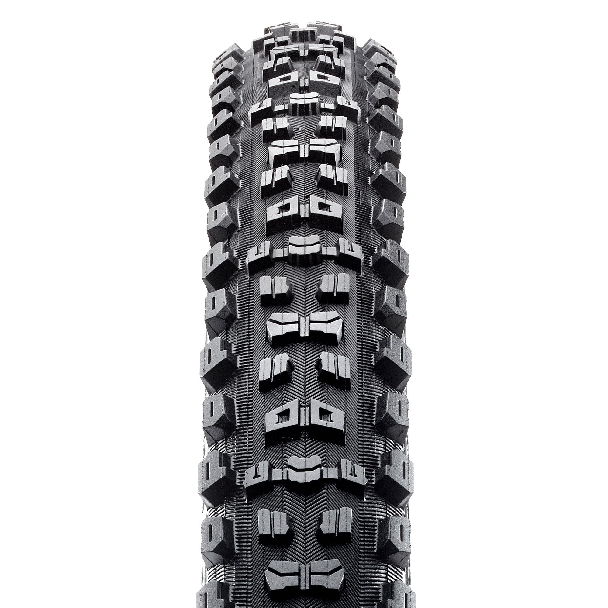 Maxxis Aggressor