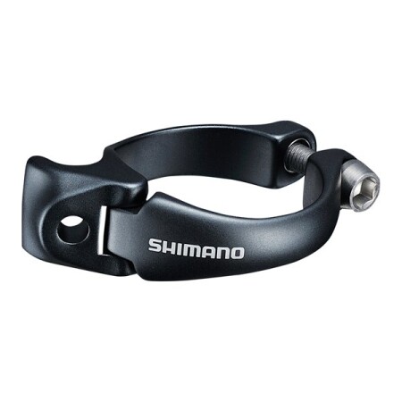 Shimano Dura-Ace FD-R9150