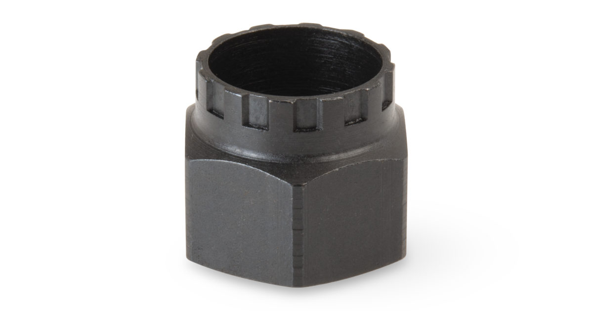 Park Tool BBT-5/FR-11