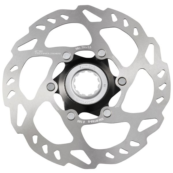 Shimano SM-RT68