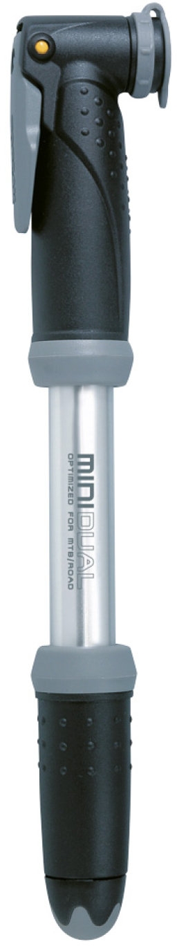 Topeak Mini Dual